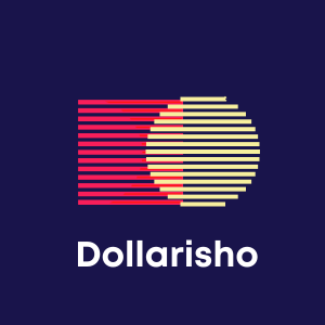 dollarisho_admin