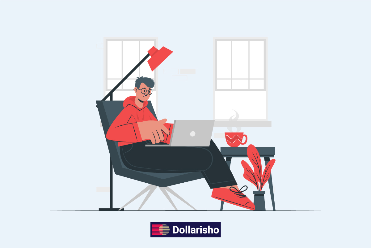 نکات مهم مدیریت کارفرمایان و افزایش بازدهی برای فریلنسرها